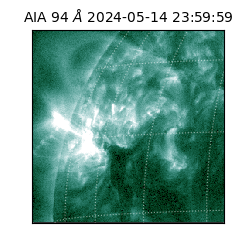saia - 2024-05-14T23:59:59.122000