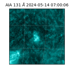 saia - 2024-05-14T07:00:06.622000