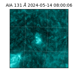 saia - 2024-05-14T08:00:06.622000