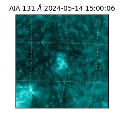 saia - 2024-05-14T15:00:06.622000