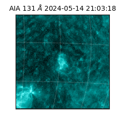saia - 2024-05-14T21:03:18.622000