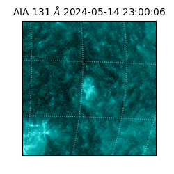 saia - 2024-05-14T23:00:06.626000