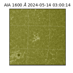 saia - 2024-05-14T03:00:14.126000