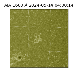 saia - 2024-05-14T04:00:14.126000