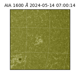 saia - 2024-05-14T07:00:14.126000