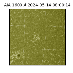 saia - 2024-05-14T08:00:14.126000