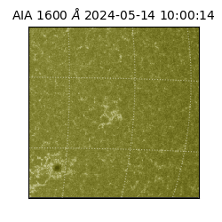 saia - 2024-05-14T10:00:14.126000