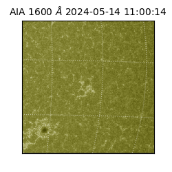 saia - 2024-05-14T11:00:14.125000