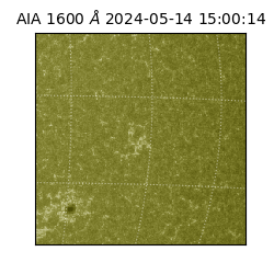 saia - 2024-05-14T15:00:14.126000