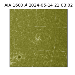 saia - 2024-05-14T21:03:02.126000