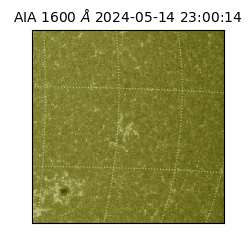 saia - 2024-05-14T23:00:14.126000