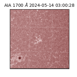 saia - 2024-05-14T03:00:28.717000