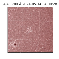 saia - 2024-05-14T04:00:28.718000