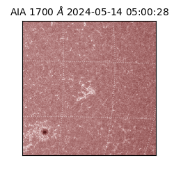 saia - 2024-05-14T05:00:28.717000