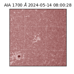saia - 2024-05-14T08:00:28.717000