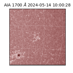 saia - 2024-05-14T10:00:28.717000