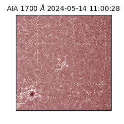 saia - 2024-05-14T11:00:28.718000