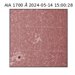 saia - 2024-05-14T15:00:28.718000