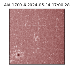 saia - 2024-05-14T17:00:28.717000