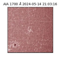 saia - 2024-05-14T21:03:16.717000
