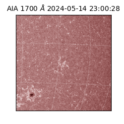 saia - 2024-05-14T23:00:28.718000