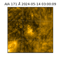 saia - 2024-05-14T03:00:09.350000