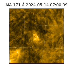 saia - 2024-05-14T07:00:09.349000