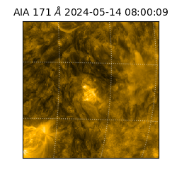 saia - 2024-05-14T08:00:09.350000