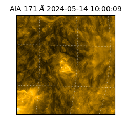 saia - 2024-05-14T10:00:09.350000