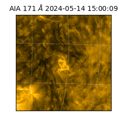 saia - 2024-05-14T15:00:09.350000