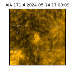 saia - 2024-05-14T17:00:09.342000