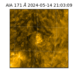 saia - 2024-05-14T21:03:09.349000