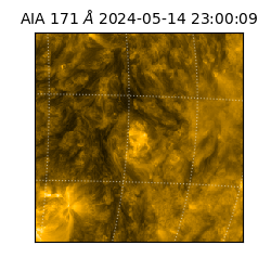 saia - 2024-05-14T23:00:09.350000