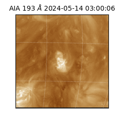 saia - 2024-05-14T03:00:06.978000