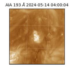 saia - 2024-05-14T04:00:04.846000