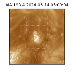 saia - 2024-05-14T05:00:04.846000