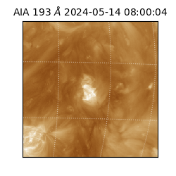 saia - 2024-05-14T08:00:04.846000