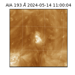 saia - 2024-05-14T11:00:04.847000