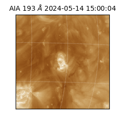 saia - 2024-05-14T15:00:04.843000