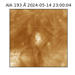 saia - 2024-05-14T23:00:04.843000