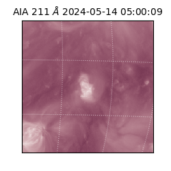 saia - 2024-05-14T05:00:09.625000