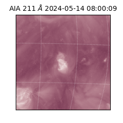 saia - 2024-05-14T08:00:09.625000