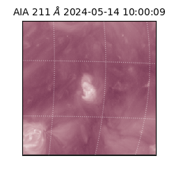 saia - 2024-05-14T10:00:09.626000