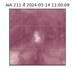 saia - 2024-05-14T11:00:09.626000