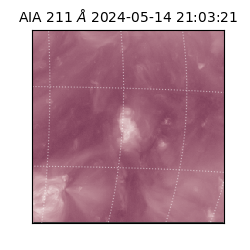 saia - 2024-05-14T21:03:21.625000