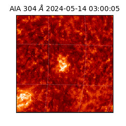 saia - 2024-05-14T03:00:05.132000