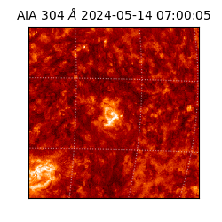 saia - 2024-05-14T07:00:05.129000