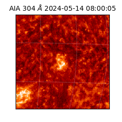 saia - 2024-05-14T08:00:05.129000