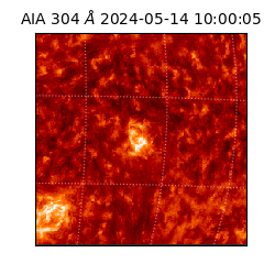 saia - 2024-05-14T10:00:05.129000