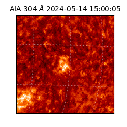 saia - 2024-05-14T15:00:05.130000
